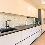 Apartamento Alpenaster
